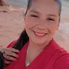 😍 - @fabiolabenitez12345 - TikTok