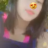 fabiola.Benitez. - @fabiola.benite - TikTok