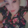 Fabíola💞Jarumí - @fabiolabenitez35 - TikTok