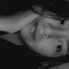 🌻FABY✌❤ - @fabiolabenitez99 - TikTok