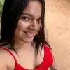 Karen Fabiola - @fabiolabenitez_ - TikTok
