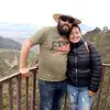 Fabiola  Botello - @fabiola.botello8 - TikTok