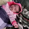 Fabiola Botello798 - @fabiolabotello798 - TikTok