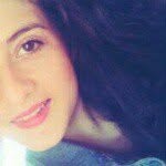@fabiola_botello - Instagram