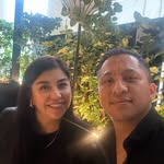 Fabiola Botello - @fab.botello - Instagram