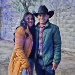 Fabiola Botello - Facebook