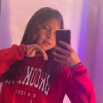 ✨Fabiola botello✨ - @fabiola_botello9 - Instagram
