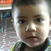 Fabiola Botello - @fabiola.botello3 - TikTok