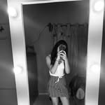 Fabiola Botello - @mnn_fbc - Instagram