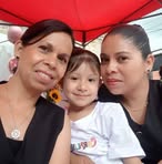 Fabiola Botello - Facebook