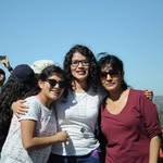 Fabiola Botello - @fabiola.botello.3726 - Instagram