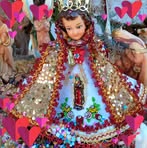 Fabiola Botello - Facebook