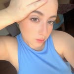 Fabiola Botello🐥 - @fabiola.botellovilla - Instagram
