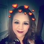 Fabiola Botello - @fabiola_botello_ - Instagram
