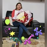 Fabiola Botello - @fab5117 - Instagram
