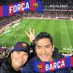 Fabiola Botello - @botello.fabiola - Instagram