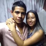 Fabiola Botello - @fabiola.botello.56 - Instagram