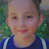 Fabiola Botello - @ximenasaens1 - TikTok