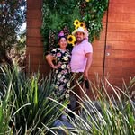 Fabiola Botello - @elizabeth.botello.359 - Instagram