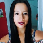 Fabiola Botello - @fabiola.botello.37 - Instagram