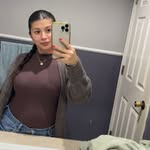 Fabiola Botello - @fbotello20 - Instagram