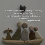 Fabiola Botello - Facebook