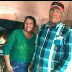 Fabiola Botello - Facebook