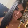 Fabiola Botello - @fabiolabotello0 - TikTok