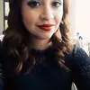 Fabiola Botello - @fabyguu - TikTok