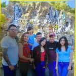 Fabiola Botello Villicaña - @fabiolabotellovillicana - Instagram