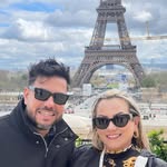 Fabiola Esther Jaramillo Botello - @fabijaramillo_80 - Instagram