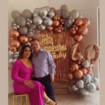 Fabiola Joya Botello - @fabijoya09 - Instagram