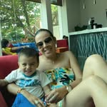 Fabiola Omaña Botello - @botello_fabiola - Instagram