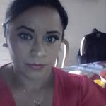 Fabiola Saucedo Botello - @fabiolasaucedobotello - Instagram