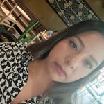 Fabiola Vega Botello - @fabiola_vega_botello - Instagram