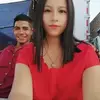 Fabiolabotello05 - @fabiolabotello05 - TikTok