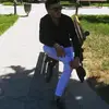 FabiolaBotello - @bwatsegk5g6 - TikTok