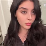 Patricia Fabiola Botello - @pattiiee_ - Instagram