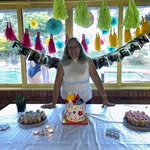 Rosa Fabiola Botello de Meza - @rosita011168 - Instagram