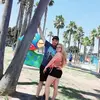 user290736 - @fabiolabotello23 - TikTok