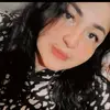 fabby😍😍 - @fabiolacedeno719 - TikTok