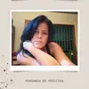 Fabi - @fabiolacedeno3 - TikTok