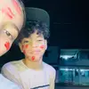 💓♾️ - @fabiola.cedeno298 - TikTok