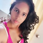 fabiola789 - @fabiola_cedeno230416 - Instagram
