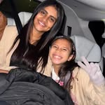 fabiola  Cedeño - @fabiola_rodriiguezz - Instagram
