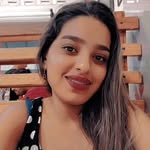 Fabiola Cedeño - @fa.viola461 - Instagram