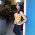 fabiola cedeño - @fabiola051 - Instagram