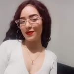Fabiola Cedeño - @fabiola_kcp - Instagram
