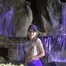 Fabiola Cedeño - Facebook