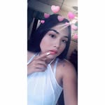 Fabiola Cedeño - @fabiolapcr_ - Instagram